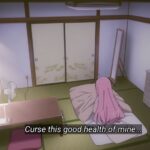 レス1番の画像10