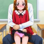 レス27番の画像2