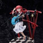 レス3番の画像1