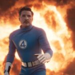 レス26番のリンク先のサムネイル画像