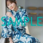 レス14番の画像1