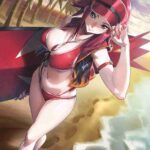 レス16番の画像2