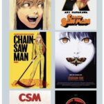 レス8番の画像1