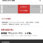 レス3番の画像1