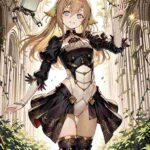 レス24番の画像1