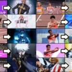 レス14番の画像1