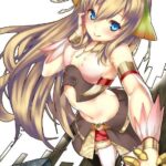 レス29番の画像2