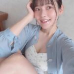 レス1番の画像5