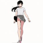 レス27番の画像1