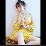 レス17番の画像1