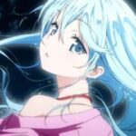 レス12番の画像1