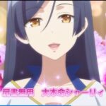 レス18番の画像11