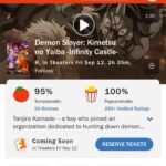 レス30番の画像1