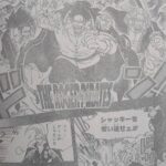 レス20番の画像1