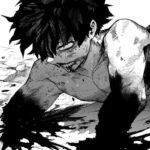 レス36番の画像1