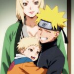 レス48番の画像1