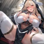 レス1番の画像2