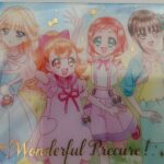 レス50番の画像1