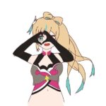 レス45番の画像1