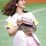 レス2番の画像1