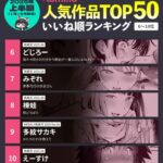 レス1番の画像2