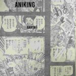 レス24番の画像1