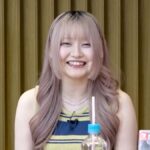 レス3番の画像1