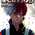 レス196番の画像1