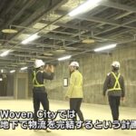 レス22番の画像1