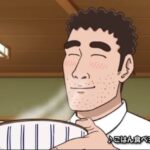 レス6番の画像2