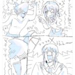 レス1番の画像2