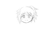 レス200番の画像1