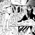 レス28番の画像1