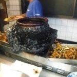 レス11番の画像3