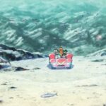 レス8番の画像1