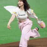 レス3番の画像1