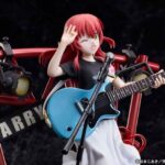 レス13番の画像1