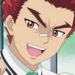 レス44番の画像1