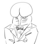 レス27番の画像1