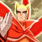 レス116番の画像1