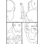 レス4番の画像1