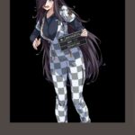 レス20番の画像4