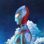 レス35番の画像3