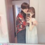 レス7番の画像1