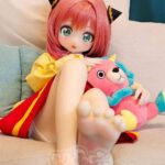 レス1番の画像4