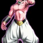 レス18番の画像3