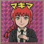 レス165番の画像4