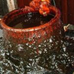 レス11番の画像4