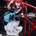 レス12番の画像1