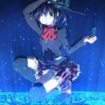 レス15番の画像1